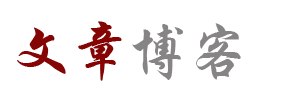 交易决策汇